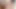 Jav888 büyük memeli Japon kız honoka orihara yarağa biniyor