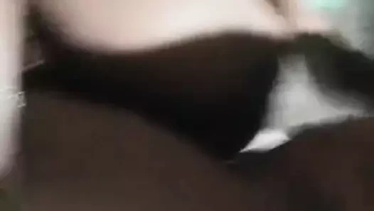 Hint aunty var sıcak doggystyle seks üzerinde kam