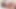 Edepsiz orta yaşlı seksi sürtük Abbie Maley büyük yarakla sertçe sikiliyor ve işiyor