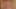 Brazzers - Kendra Sunderland evde sert sikişen üçlü grup sekste iki koca sikli adam tarafından sikiliyor