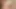 Hd japon milf derlemesi, vol 22