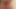 Stepmom At Hotel Helps Me Cum