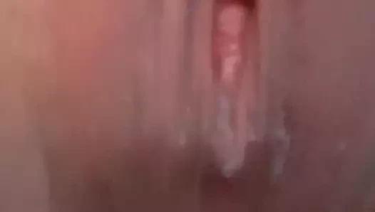 seni düşündüğümde kendime dokunuyorum