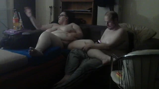 Web kamerası gösterir bbw vücut bölüm 1