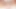 Iki dik Japon civcivler yaraklı tarafından iki kıllı sikme arkadaşlar