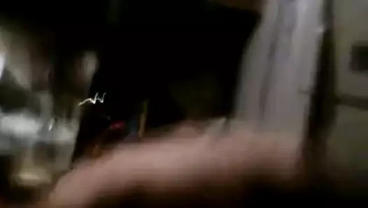 Karım yüküm için bana yalvarıyor