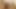 Extrem harte Stoesse in die Latina Pussy mit grossem Schwanz