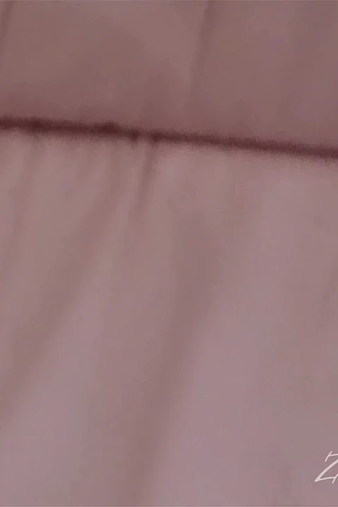 Yeni kız arkadaşın