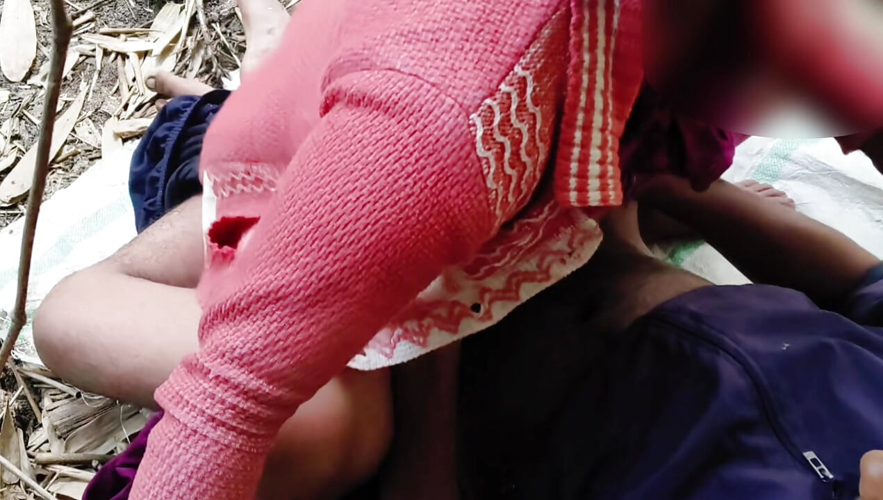 Desi Beautiful Girl Tight Pusssy First Time Xxx Videos, Desi Beautiful Village Girl sex videos