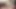 Ateşli oyun oynadığımız sürtük orta yaşlı seksi kadınla fahişeye iyi bir sikiş verdik
