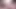 Olgun sarışın orta yaşlı seksi kadın büyük yarak emiyor ve yüzüne boşaltıyor
