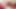 Sıcak porno rikki beyaz hoşlanır kahrolası ile bir siyah damızlık
