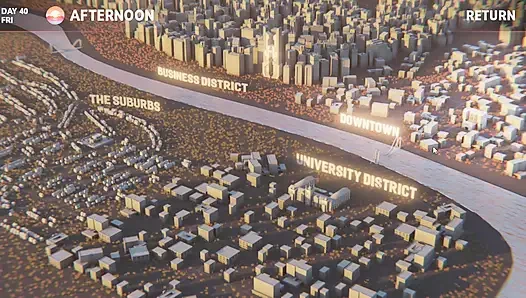 Gece yarısı cenneti izlenecek bölüm 5