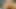Sexydea seksi spor anal tıkaç
