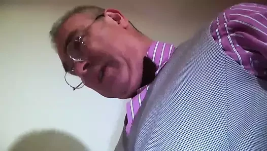 Herkes için daha fazla amcık