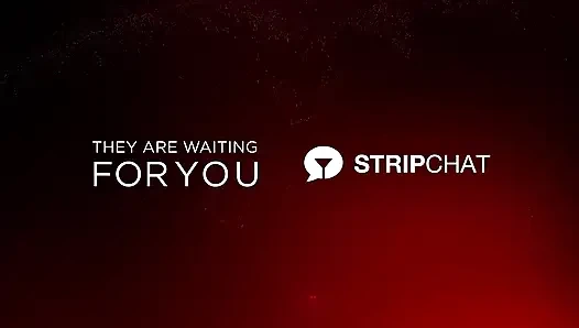 Худенькая рыжая красотка показывает в горло и трах с машиной для траха - Luna_Raay