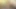 Sevimli doğal memeli orta yaşlı seksi kadın Sofie Marie solo amcık oynuyor