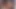 Veronica POV