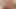 Üçlü seks seansı ateşli tutkuları ateşletiyor büyük memeli jav yıldızı yume mizuki tüm orta yaşlı seksi kadını baştan çıkarıyor