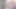 Beceriyor güzellikler natalie moore anal döküm çağrı