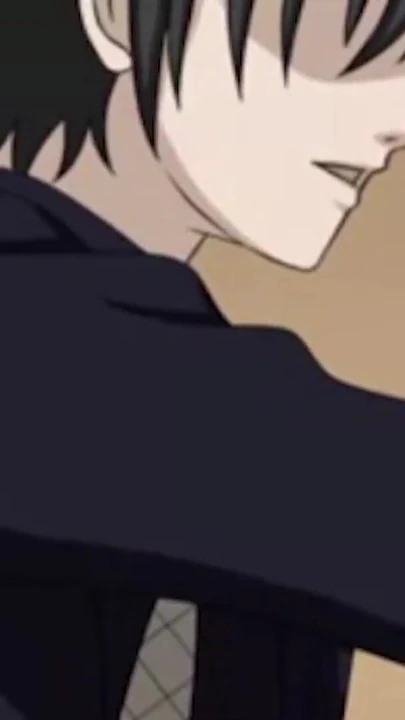 Daha önce görmediğiniz naruto zaman çizelgesi (jikage rising #55) | Klip 3