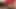 Asyalı orta yaşlı seksi kadın üvey oğlu ve arkadaşı tarafından üçlü grup sekste sikiliyor ve orgazm oluyor ve boşalıyor