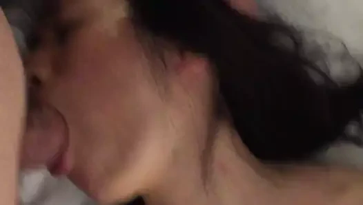 Asya darbe iş..me ve benim gf