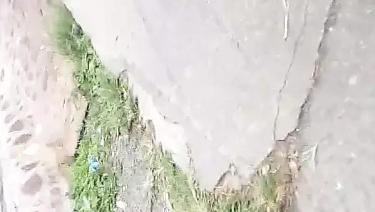 Tight png asskann in jeans