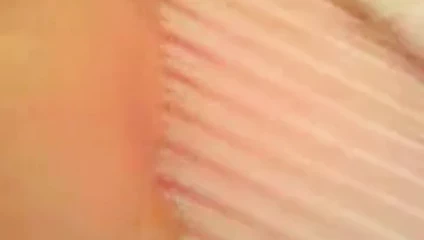 İngiltere doğumlu desi seks bombası!!