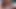 minyon amatör 19yo görüşmeler kirli süre pov KEDİ delinmiş