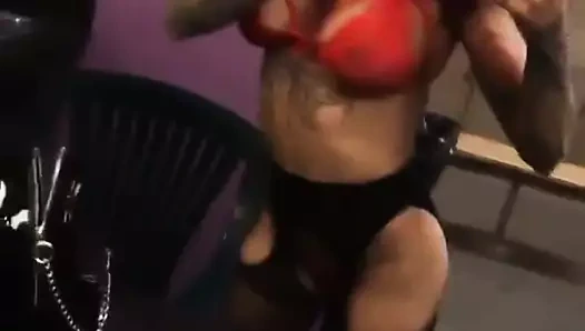 Ill.wear.bu senin için