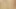 Mükemmel göğüslü sarışın ne sevdiğini biliyor