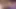 Çoraplı seksi orta yaşlı seksi kadın hızlı parmakla sikişiyor ve yarak pompalama eyleminin tadını çıkarıyor