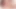 Tgirl deborah tavares alır bir güzel oral seks önce çük