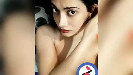 Sıcak Hint gf seksi video arama