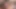 Üvey kızlar chelsie rae ve lexi bardot üçlü anal