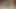 Beyaz tangalı ve siyah iç çamaşırlı minyon koyu tenli Taylandlı nine 4k teaser