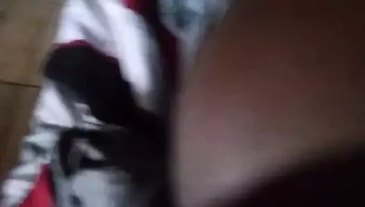 Kardeş içinde law diggging dışarı kız büyük bbw kardeş