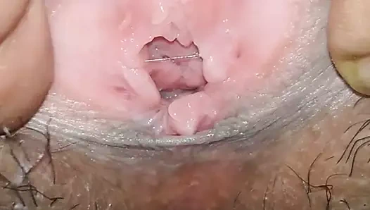 erkek arkadaşı ile delhi benim sevimli chutt