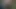 Mi gran verga! (My cum)