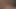 Sıska Izan Loren erkekliği 69 oral seks ve boşalma için kısıtlanıyor