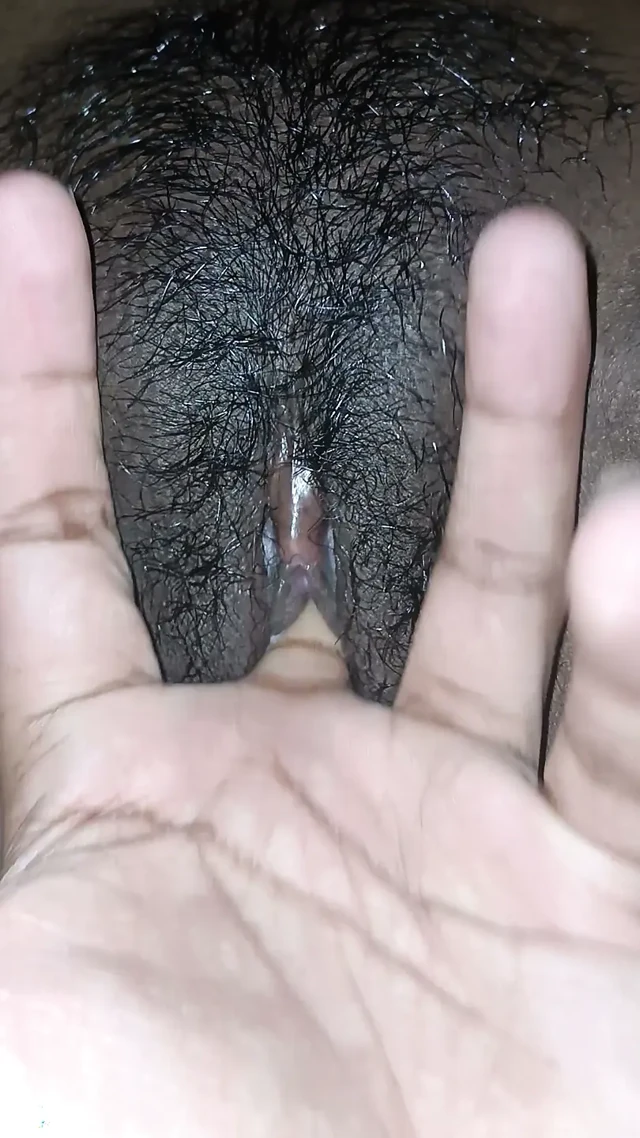 Gerçek Seks, 19 yaşındaki kız .. gel birlikte eğlenelim
