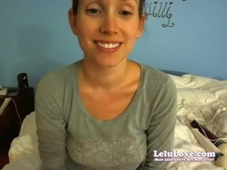 lelu lovewebcam üstsüz sohbet ganimet haşhaş