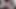 humping stepbrother's cock with my big Ass in pink pajamas, he turned on and fucked me until he cum