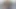 Kız arkadaş ve erkek arkadaş ilk kez seks yapıyor