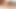 Sienna Lopez orgazm olana kadar kendini parmaklıyor