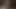 Güneydoğu asya arka sokak turu: Tayland ve Filipinler'de bulunan 3 değerli taş (5. bölüm)