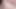 Hentai anime - arkadaşım beni seks yapmaya ikna ediyor ve buna bayılıyorum