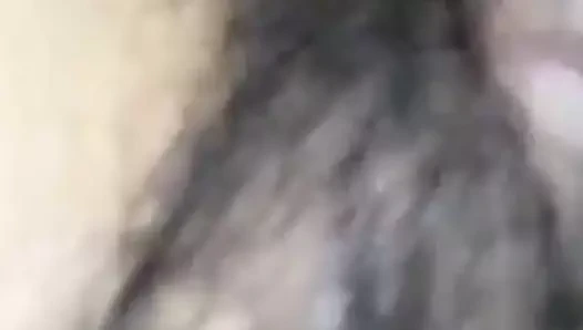 Kahrolası benim lanja adım anne