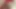 Adım anne kedi tıraş ve becerdin tarafından yapay penis üzerinde xhamster canlı
